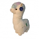 17100   